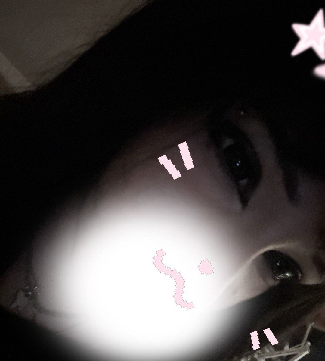 haii !