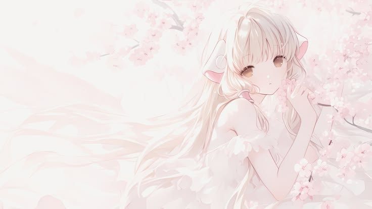 waiting for u <3