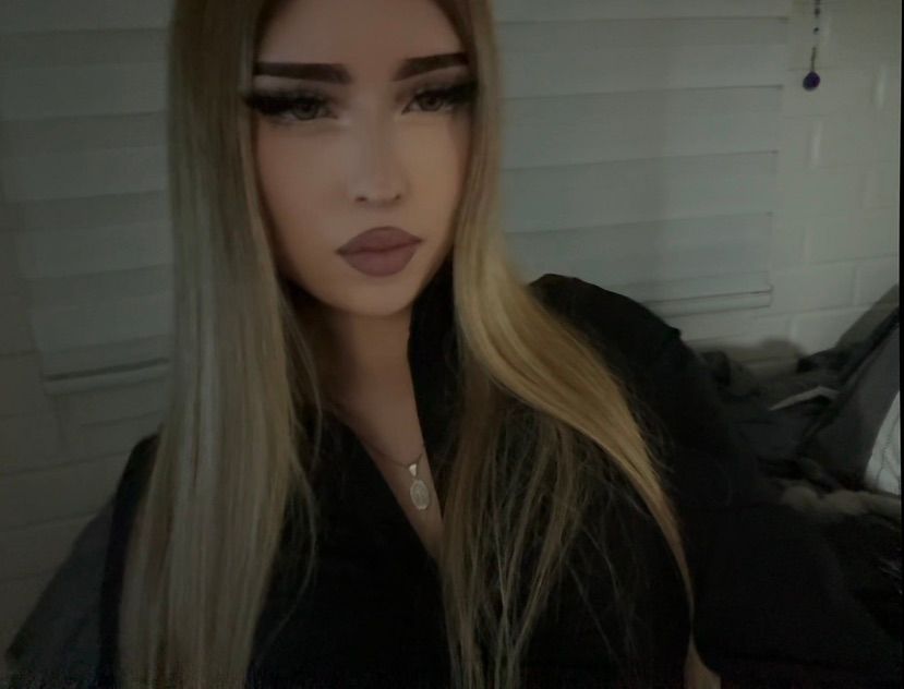 Holi soy nueva en esto jji💞