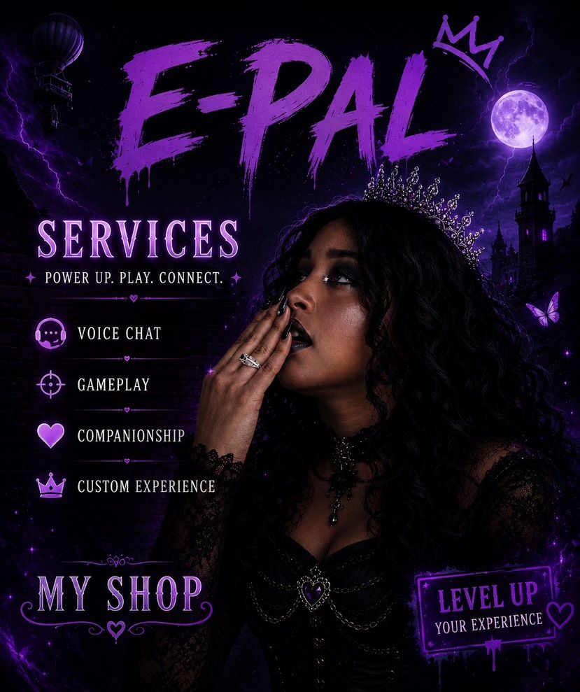Hey guys!!!🖤🦇
