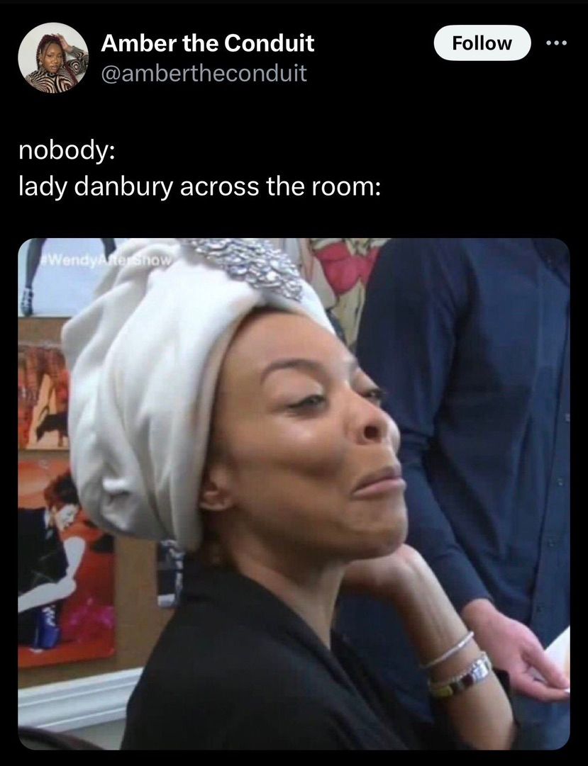🖤BRIDGERTON MEME DUMP!🖤