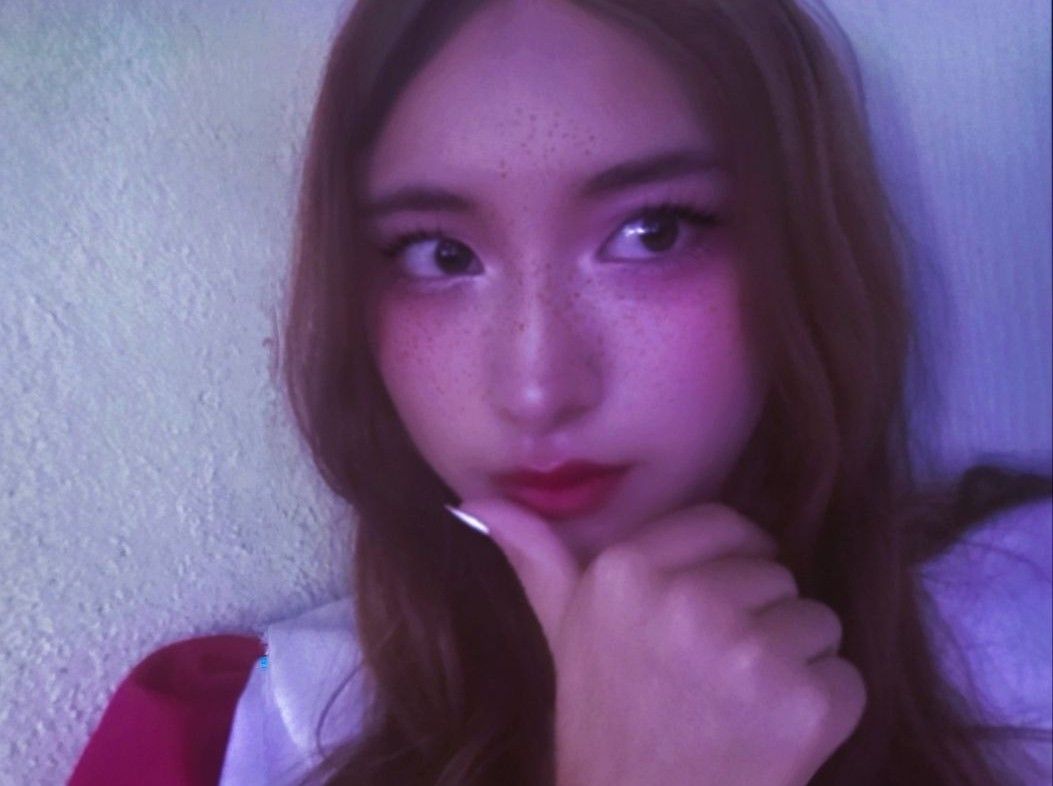꒰ঌ( ⌯' '⌯)໒꒱