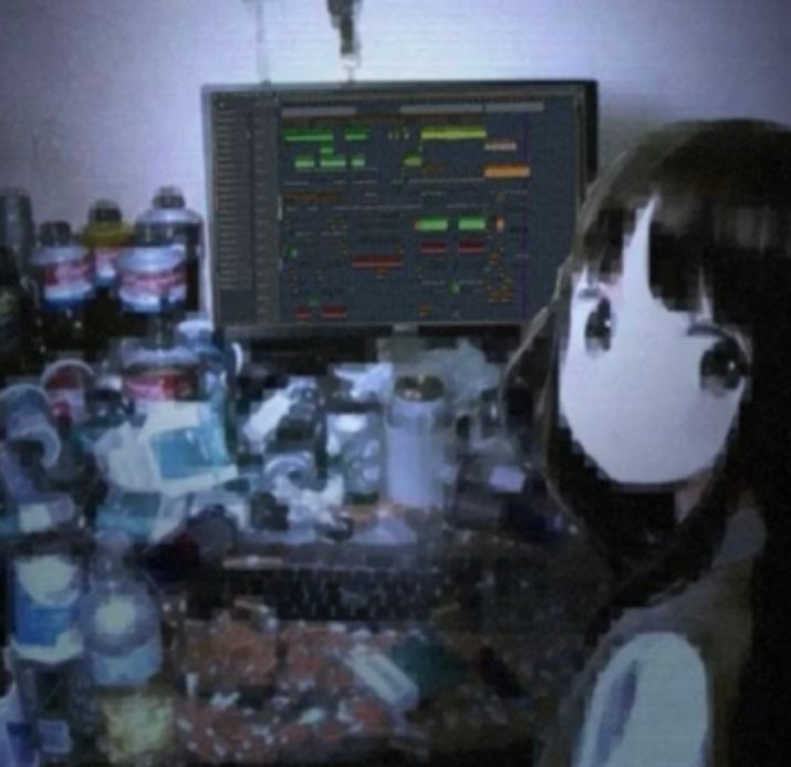 who tryna play roblox lmk