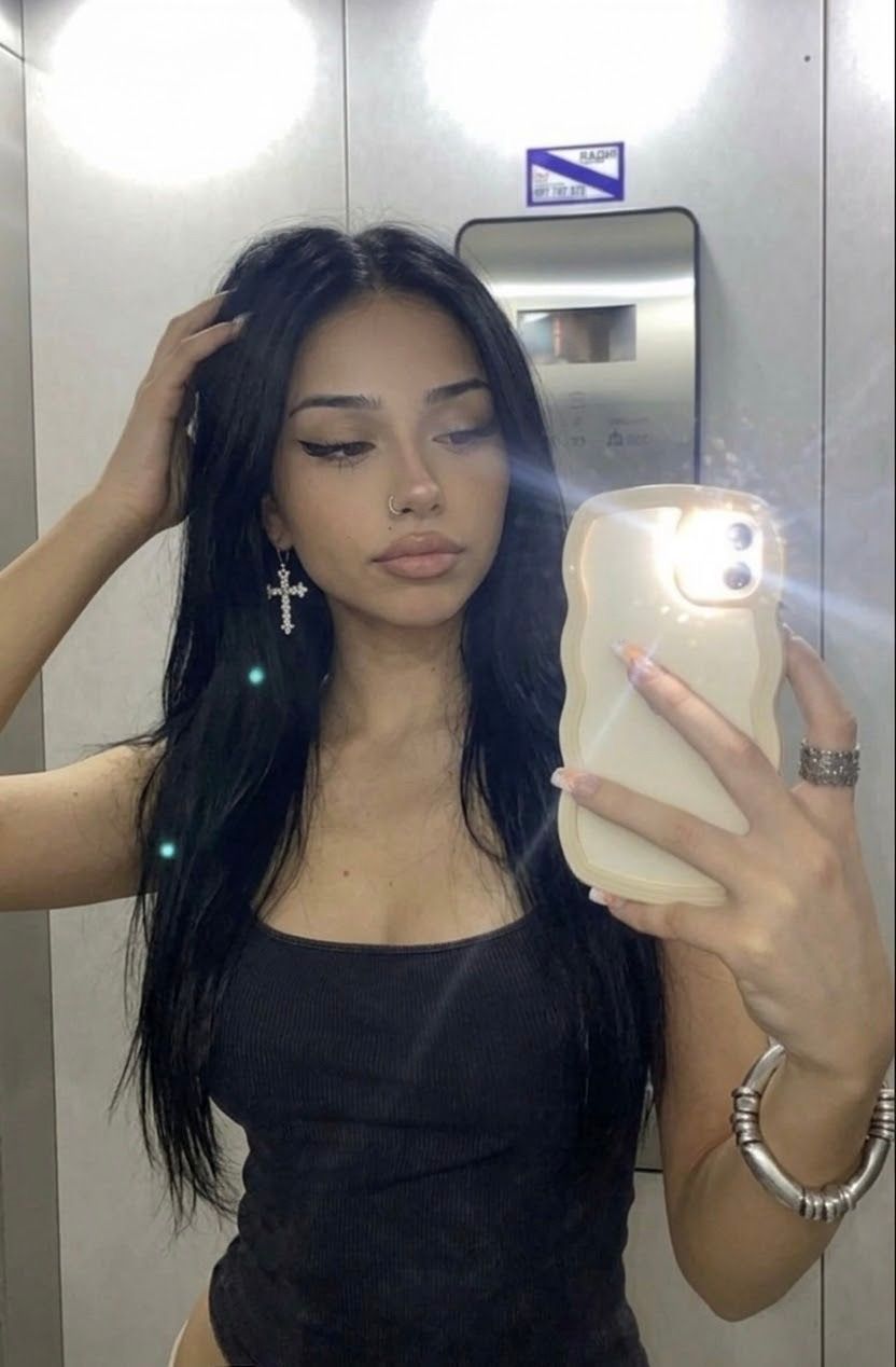 hi!