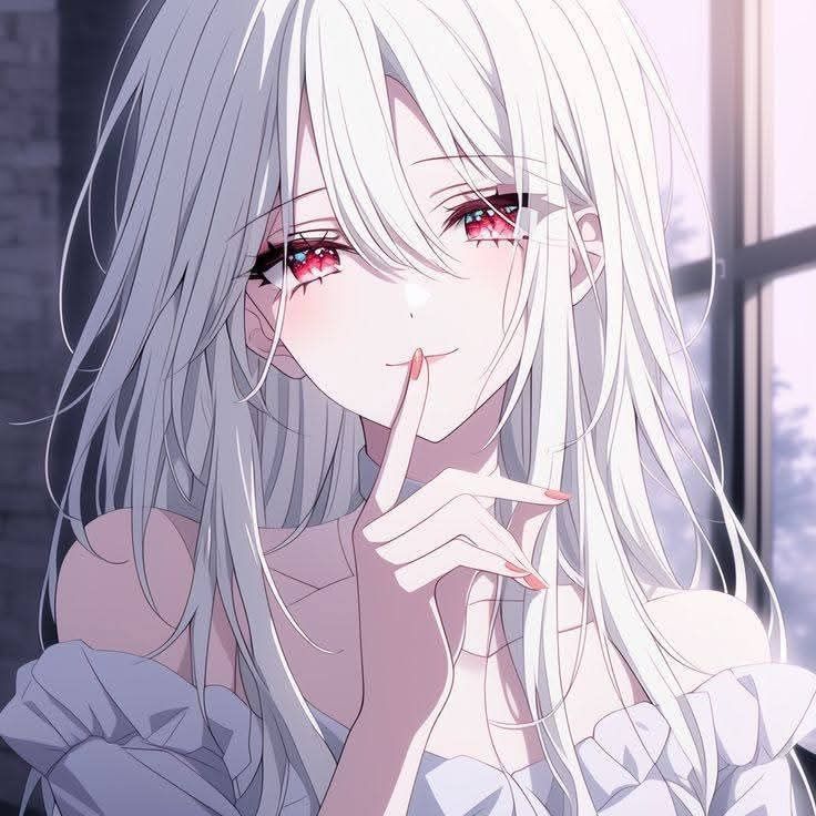 New here! (˶˃ ᵕ ˂˶)