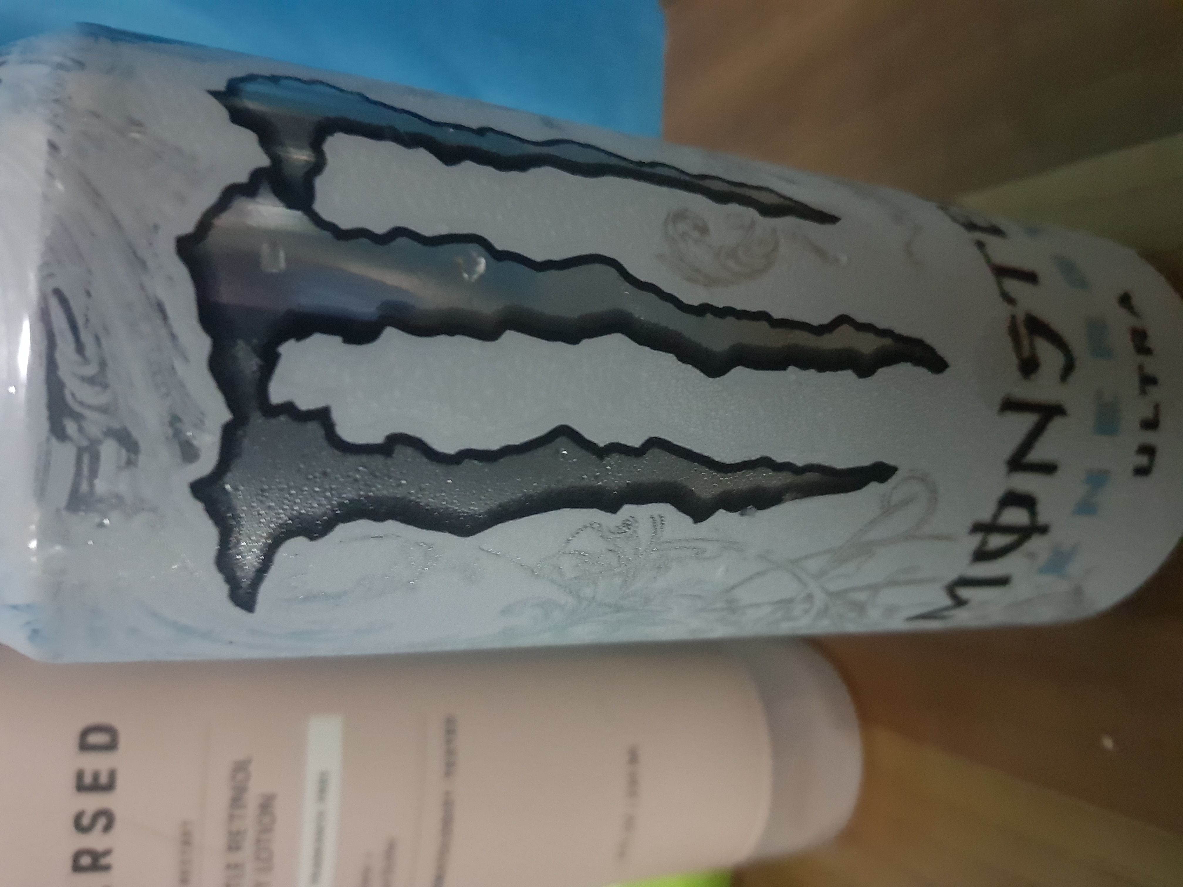 best flavor or overrated? let's argue about it:p