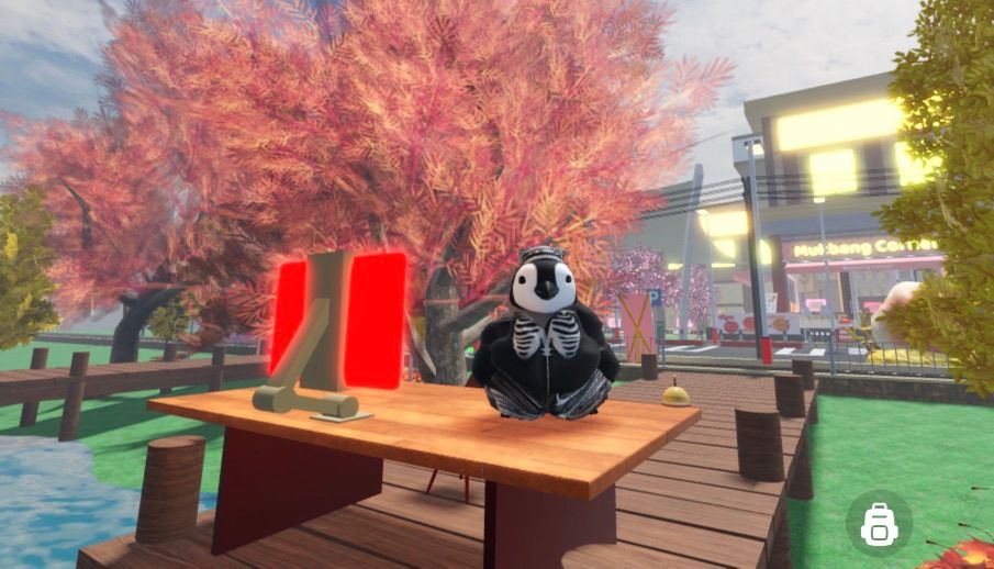 rate my roblox avatar 8-100/10 🙏👻