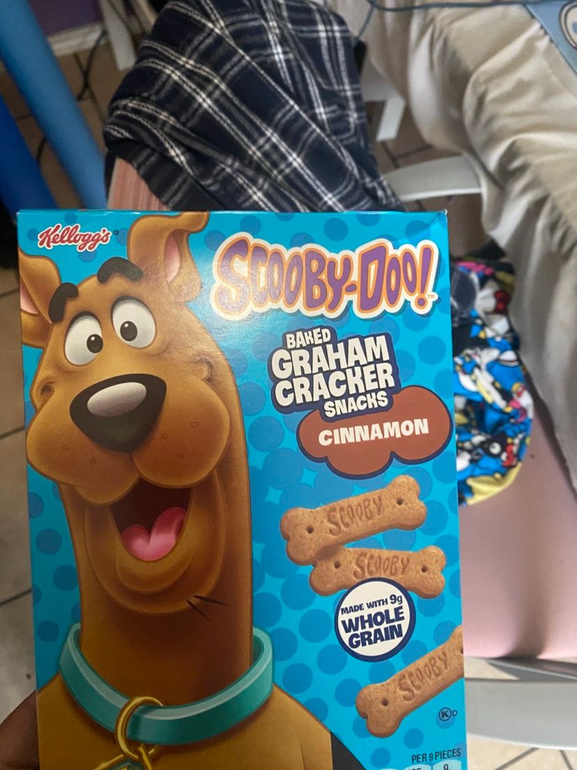 I love these so much btw 😋
