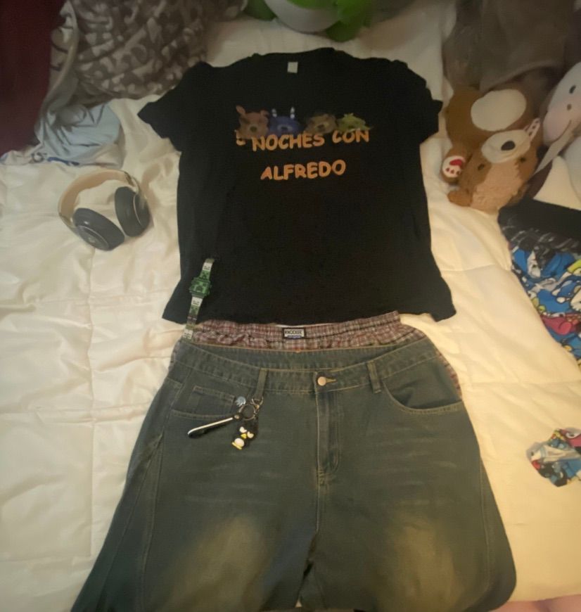 Peak fit?? 👻👾🦙🐸☃️