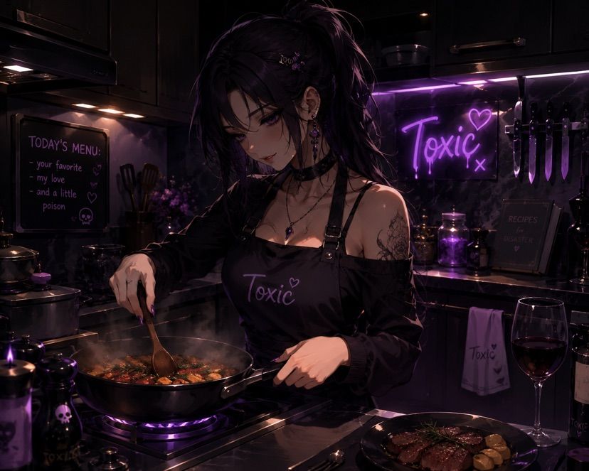 Foodie Foodie<3