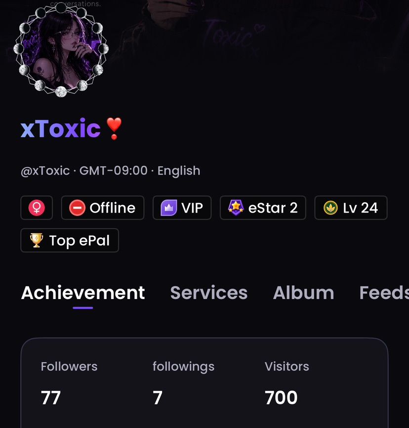 7777🧪🖤