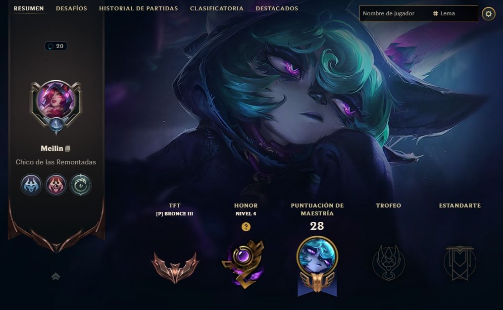 Quien para subir un poco, tengo cuenta secu