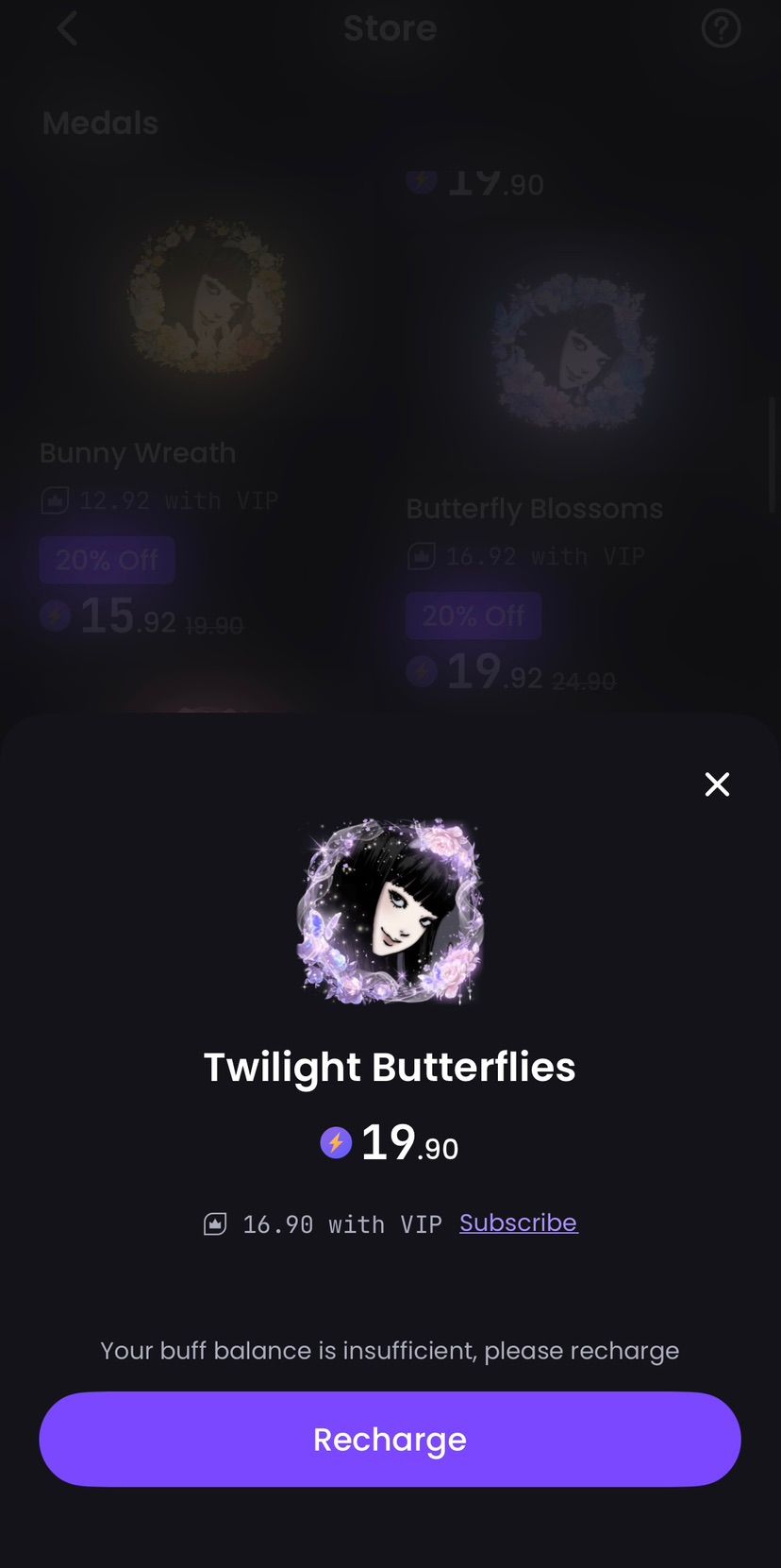 help me pick :3