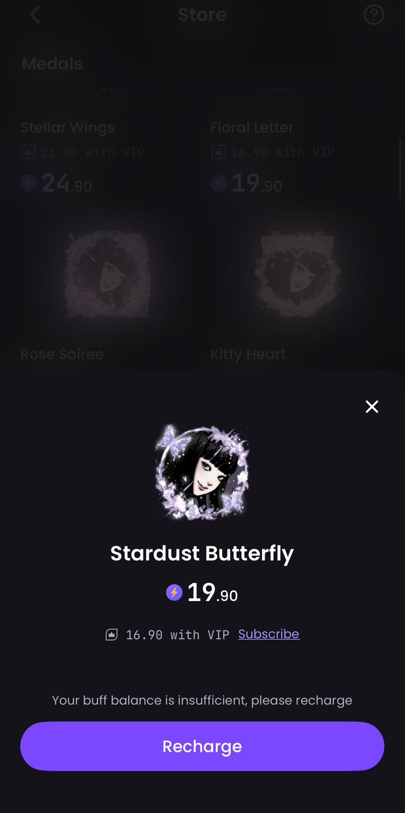 help me pick :3
