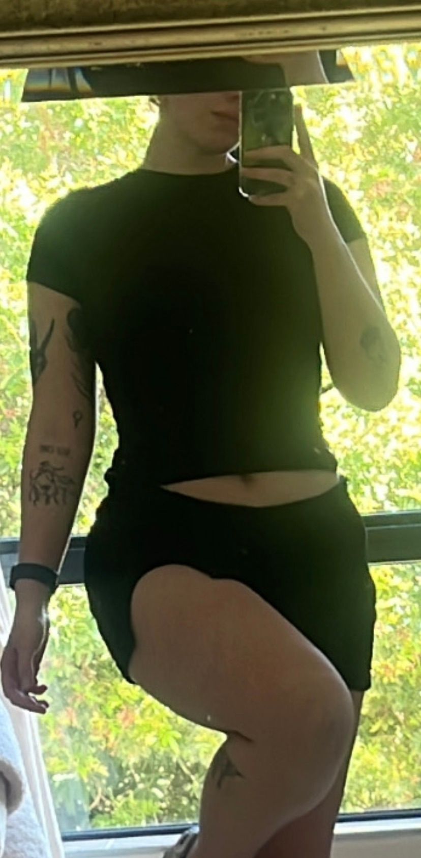 🖤🖤🖤