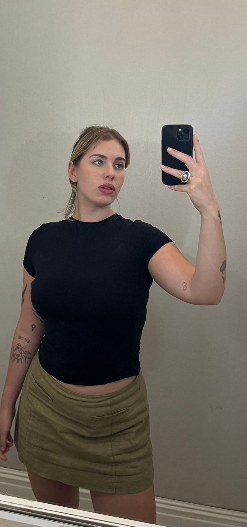 💚💚💚