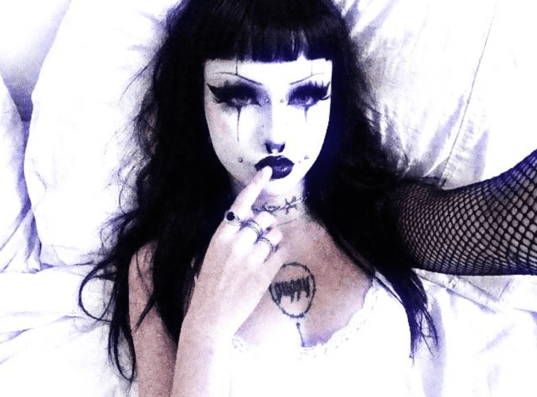 heya