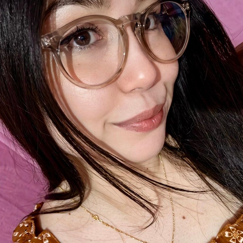 Virtual Coffee & Games Time! ☕✨
