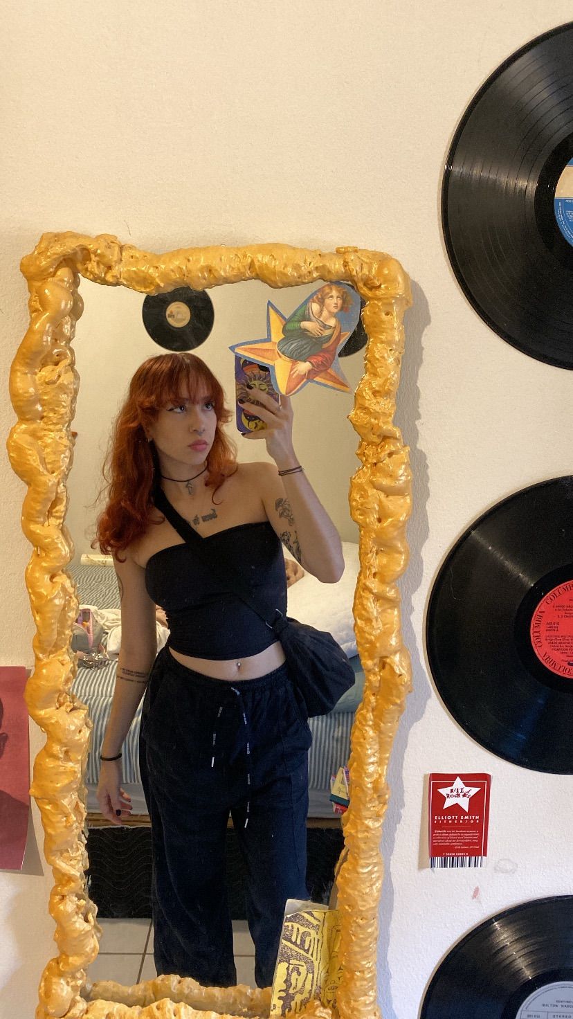 hey 😝