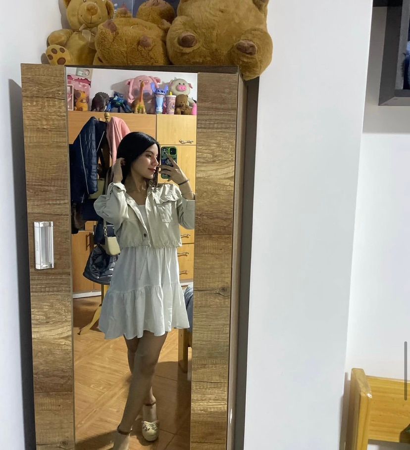 Hi 🩷