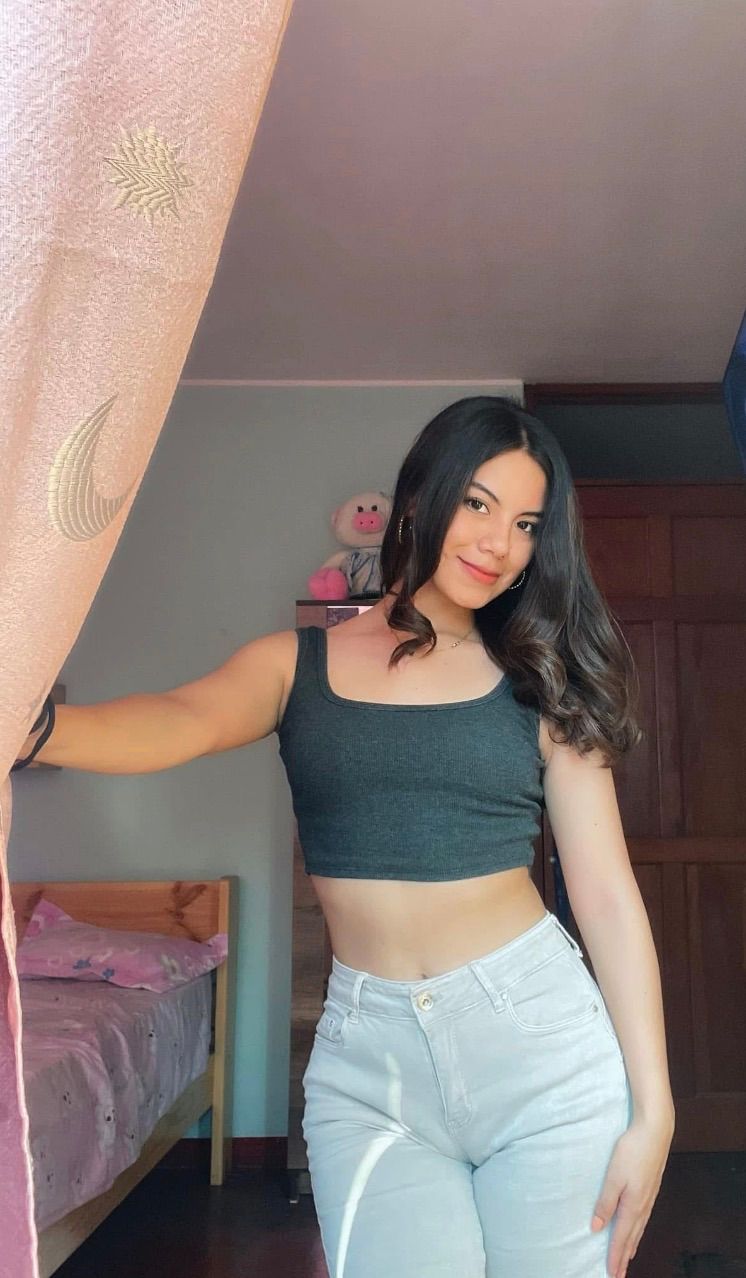 Check out my profile, let's talk.