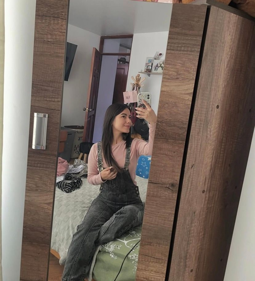 😎
