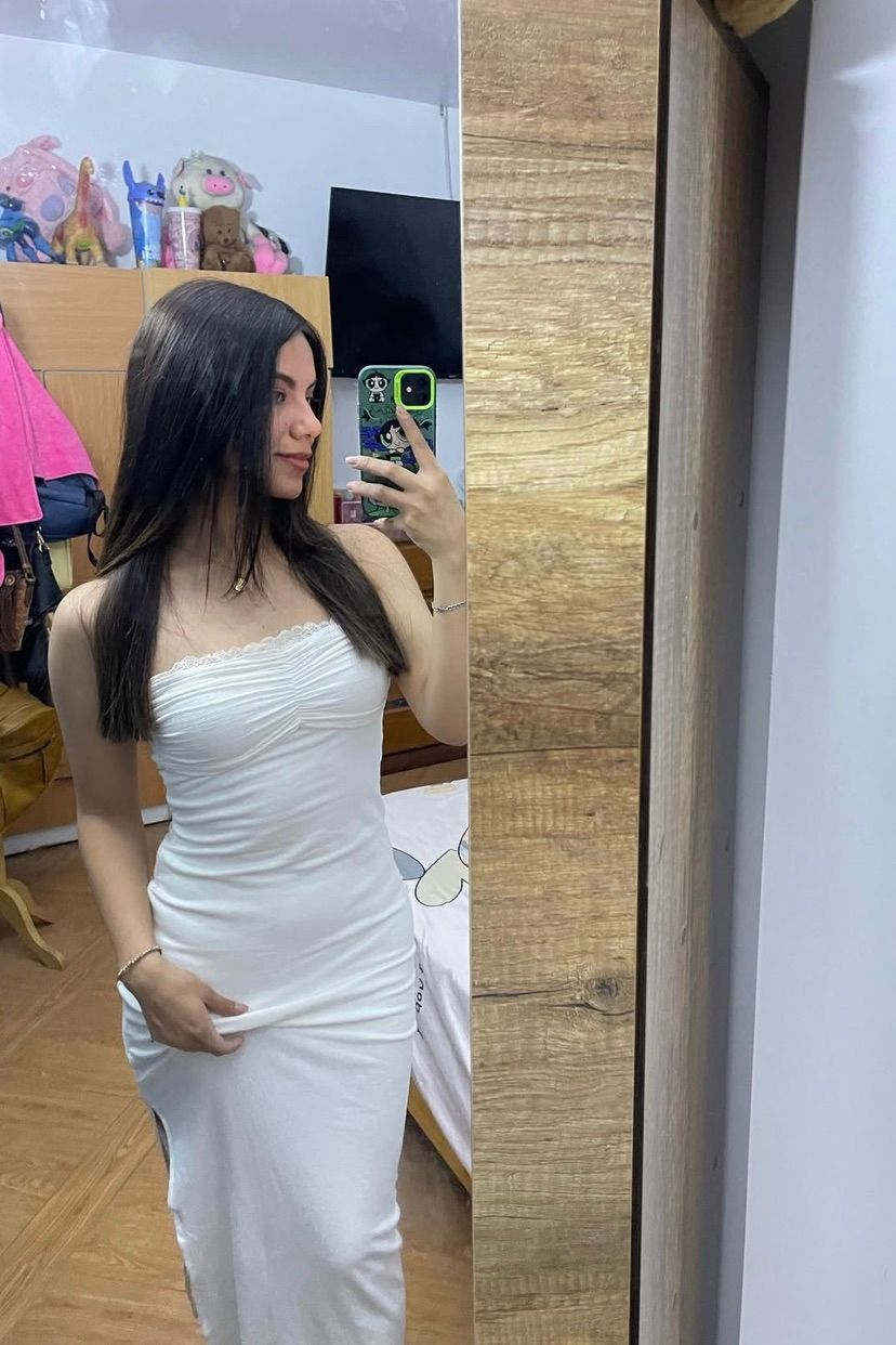 🐱