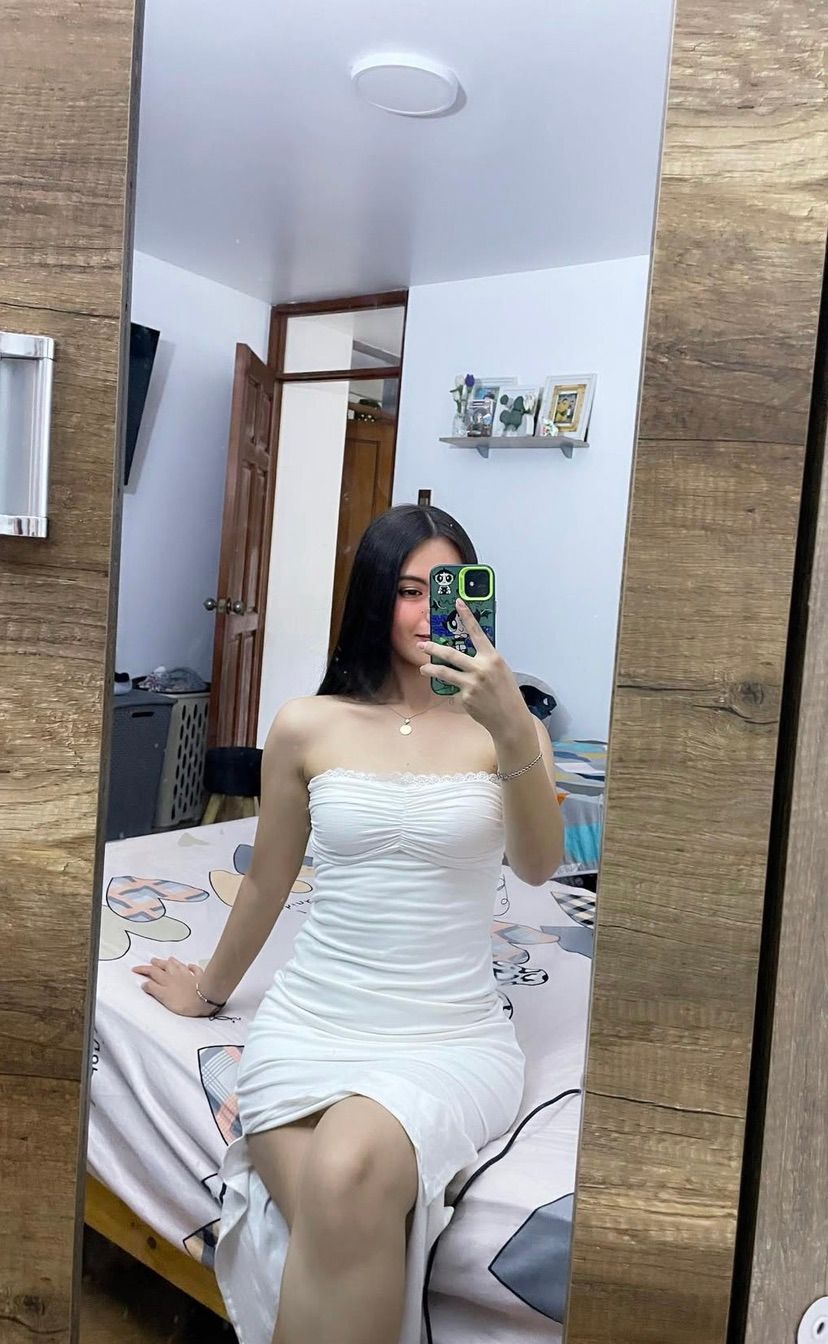hello guys ❤️