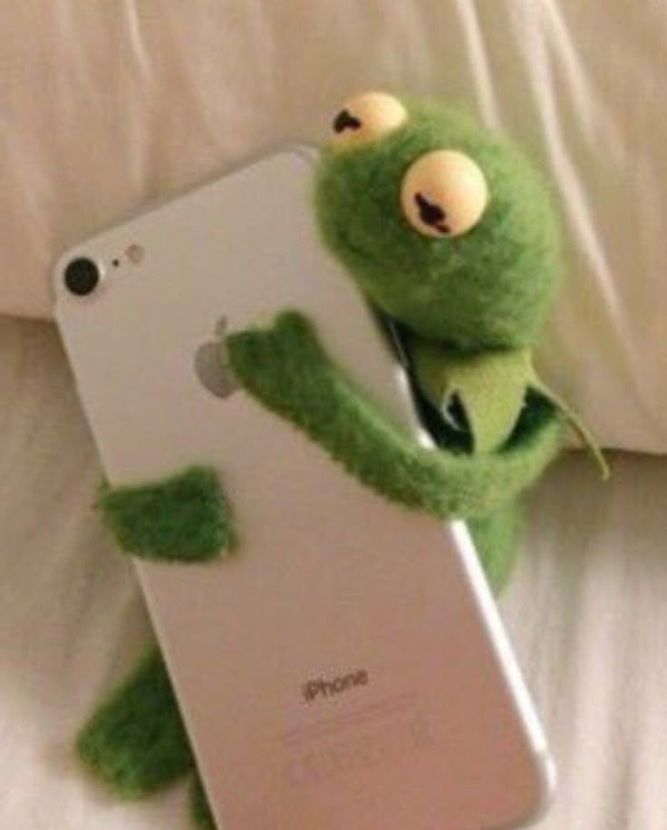 New user