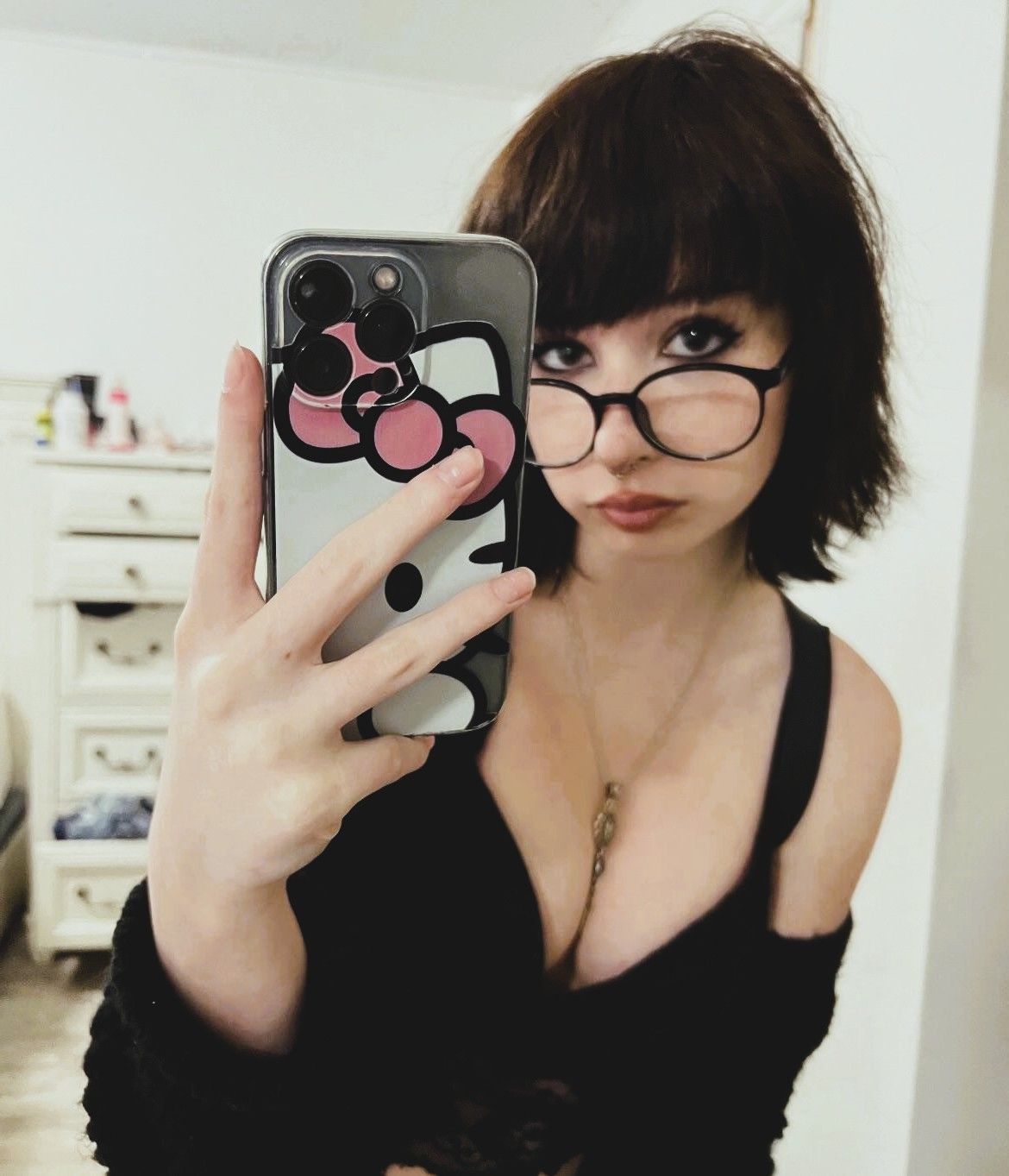 Nerdy