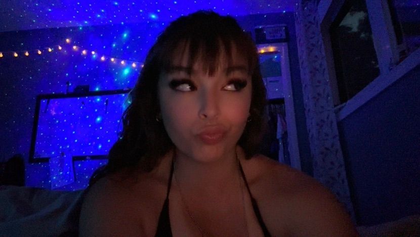 avail 4 vid calls, custom content, n much more 💕
