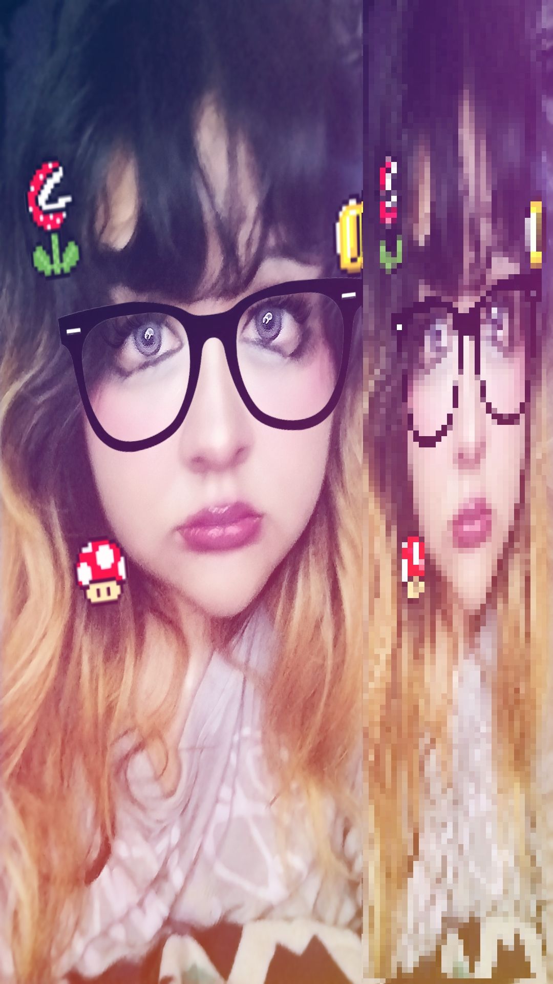 Hey there! ♪