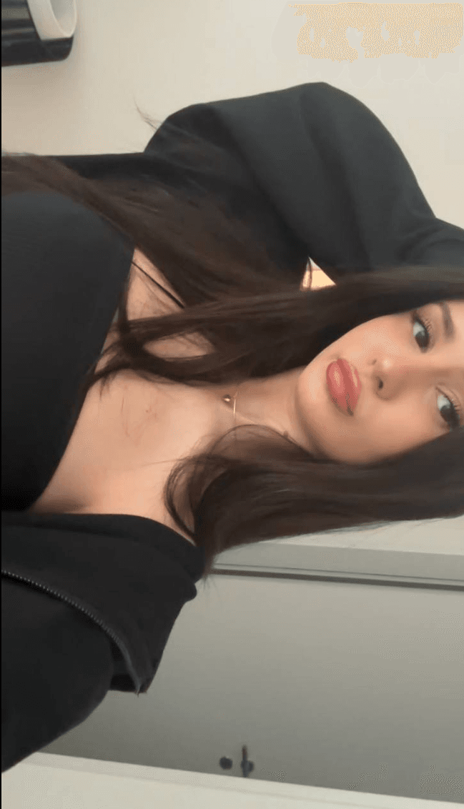 goddess