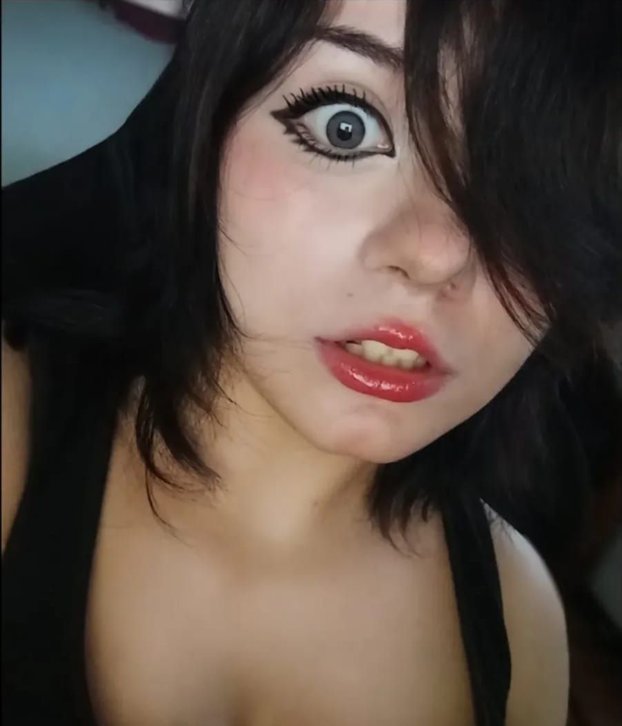 ᨳ﹅♥︎₊