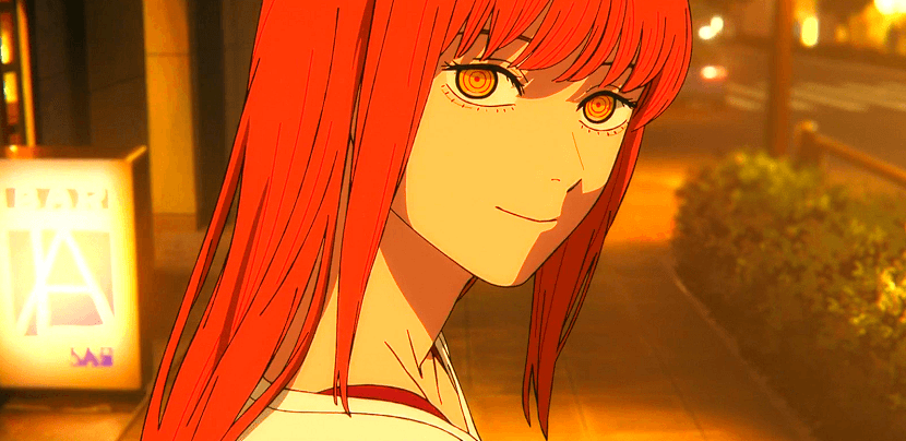 how about we chat, hm? ❤︎