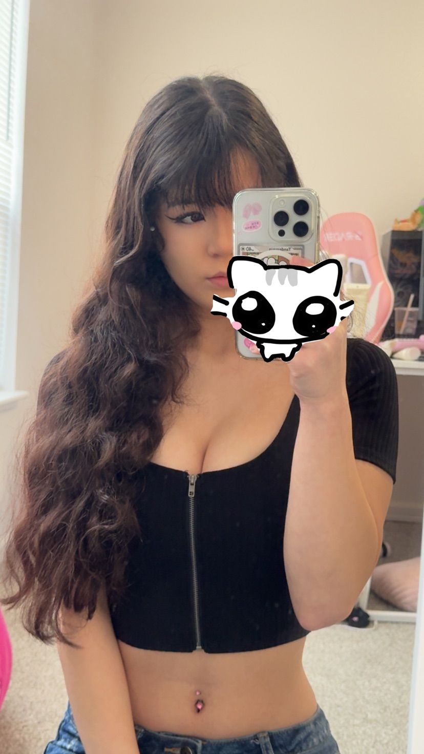 lets talk<3