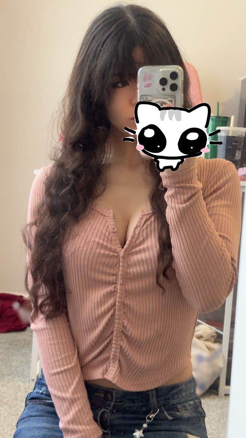 video call?<3