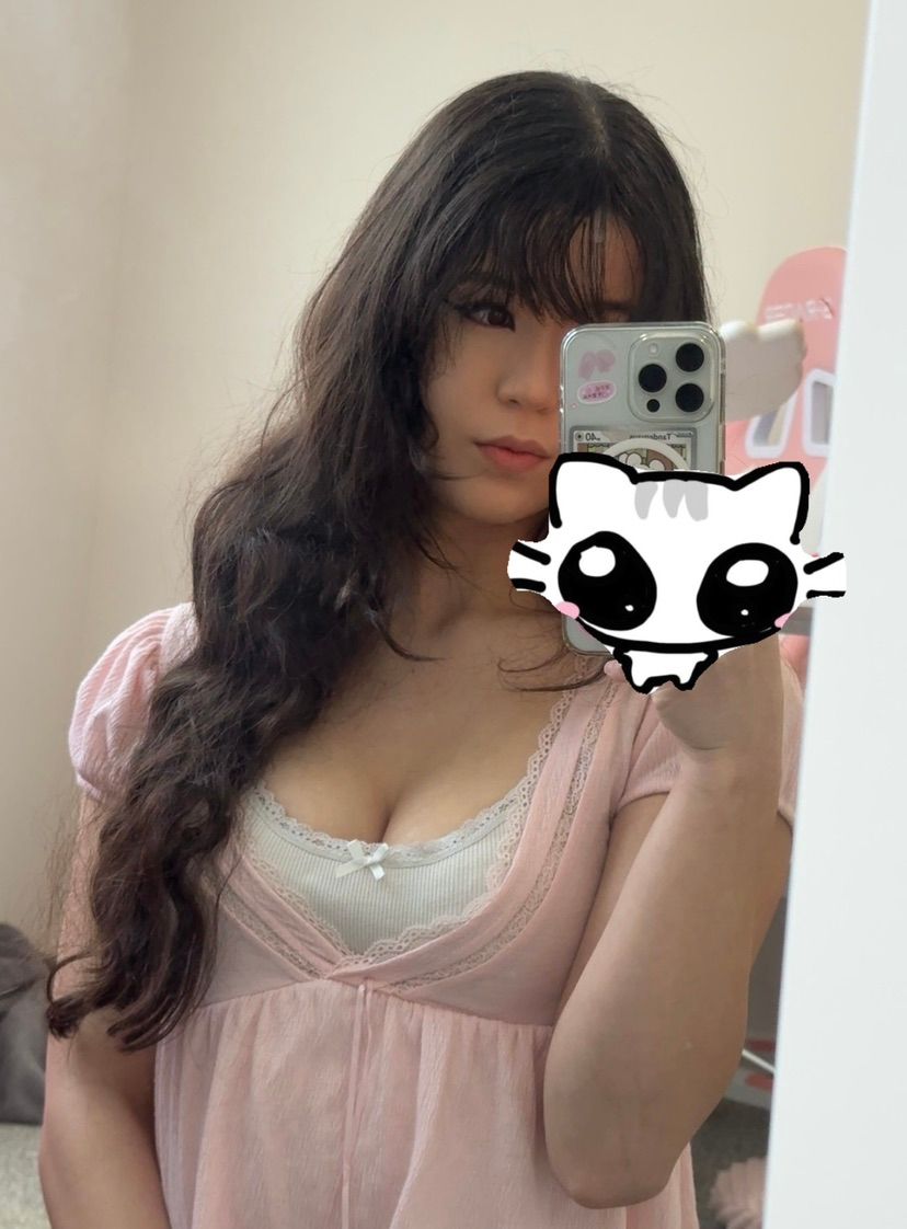 hiii<3