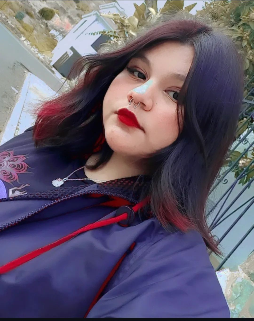Tu Manca Profesional Favorita ✨