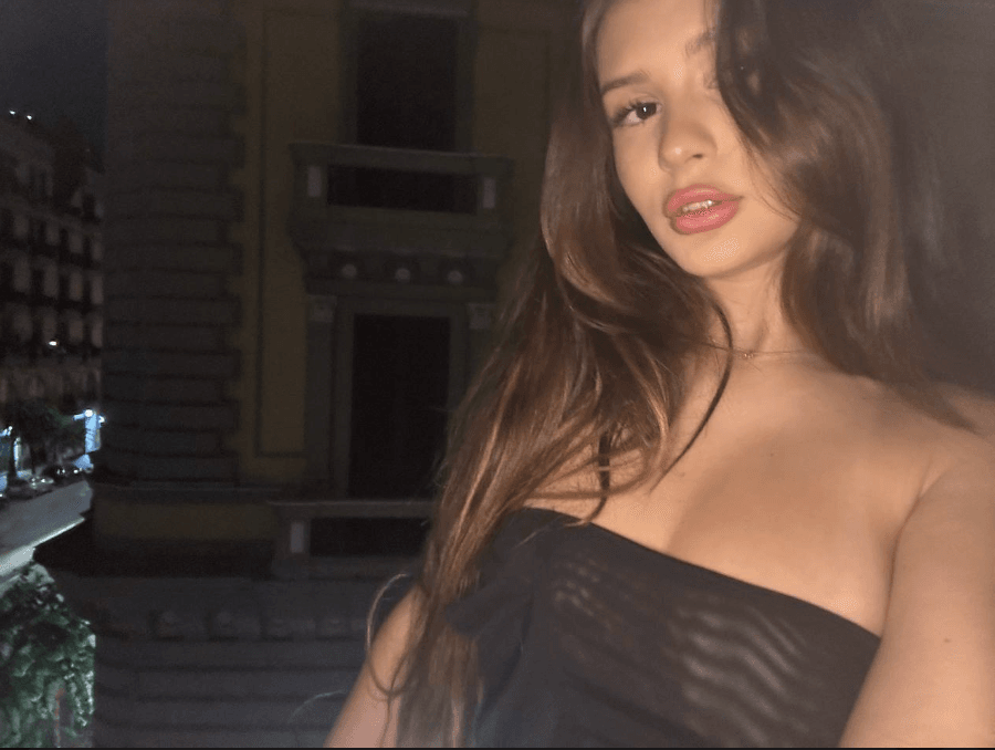 seks god vivi