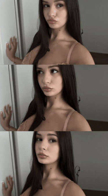 princess online