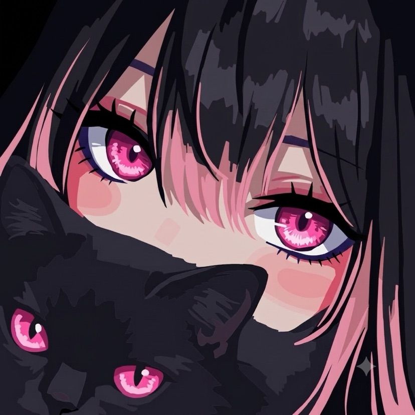 hiii :3