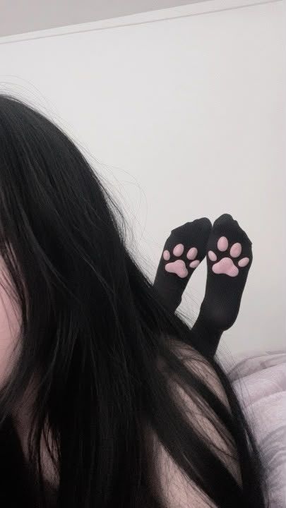 I’m shy… this might be my only photo..