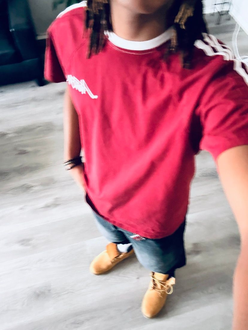 W fit?