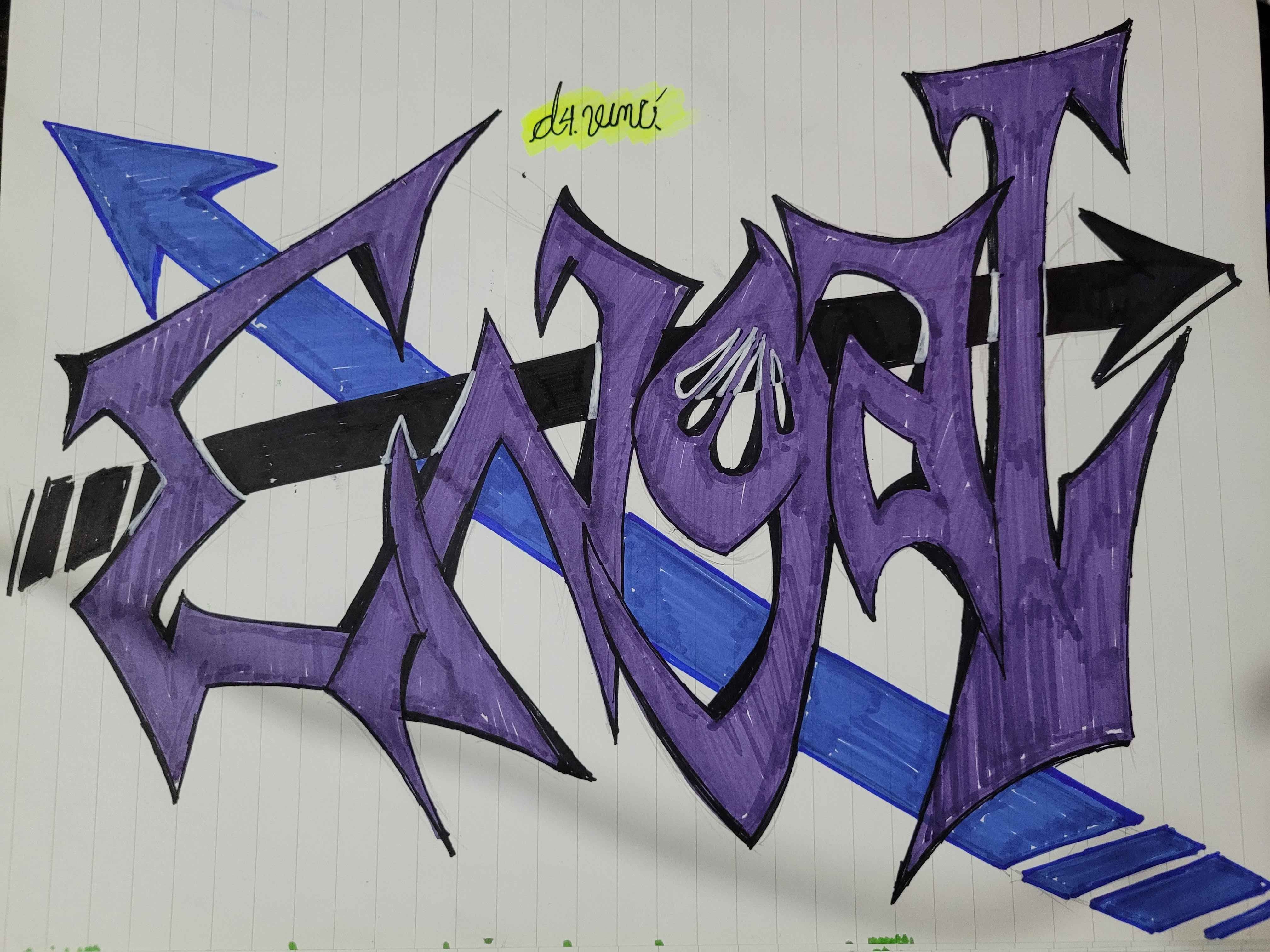 GRAFITEAO