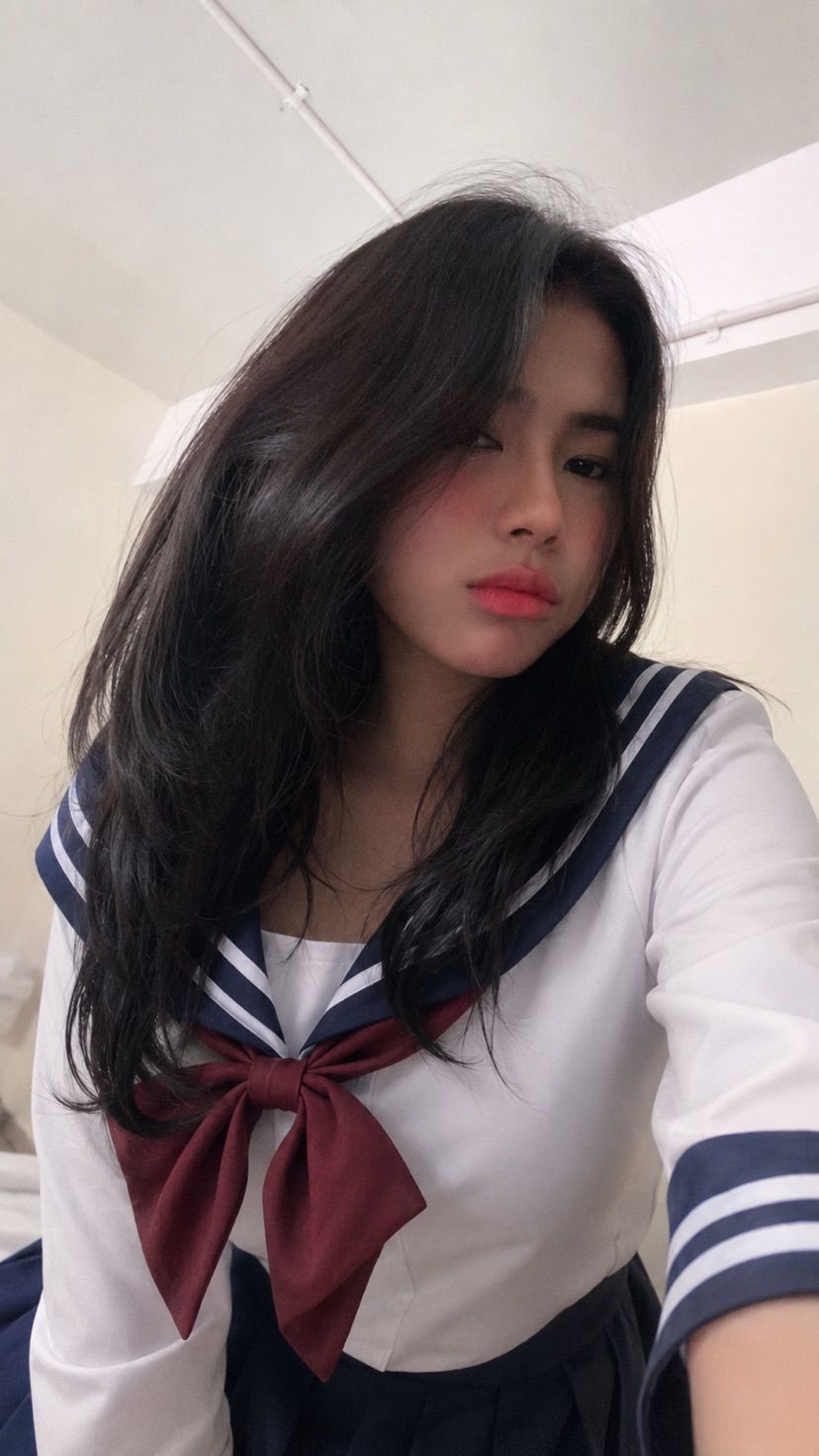 hi! let’s play ML🎮