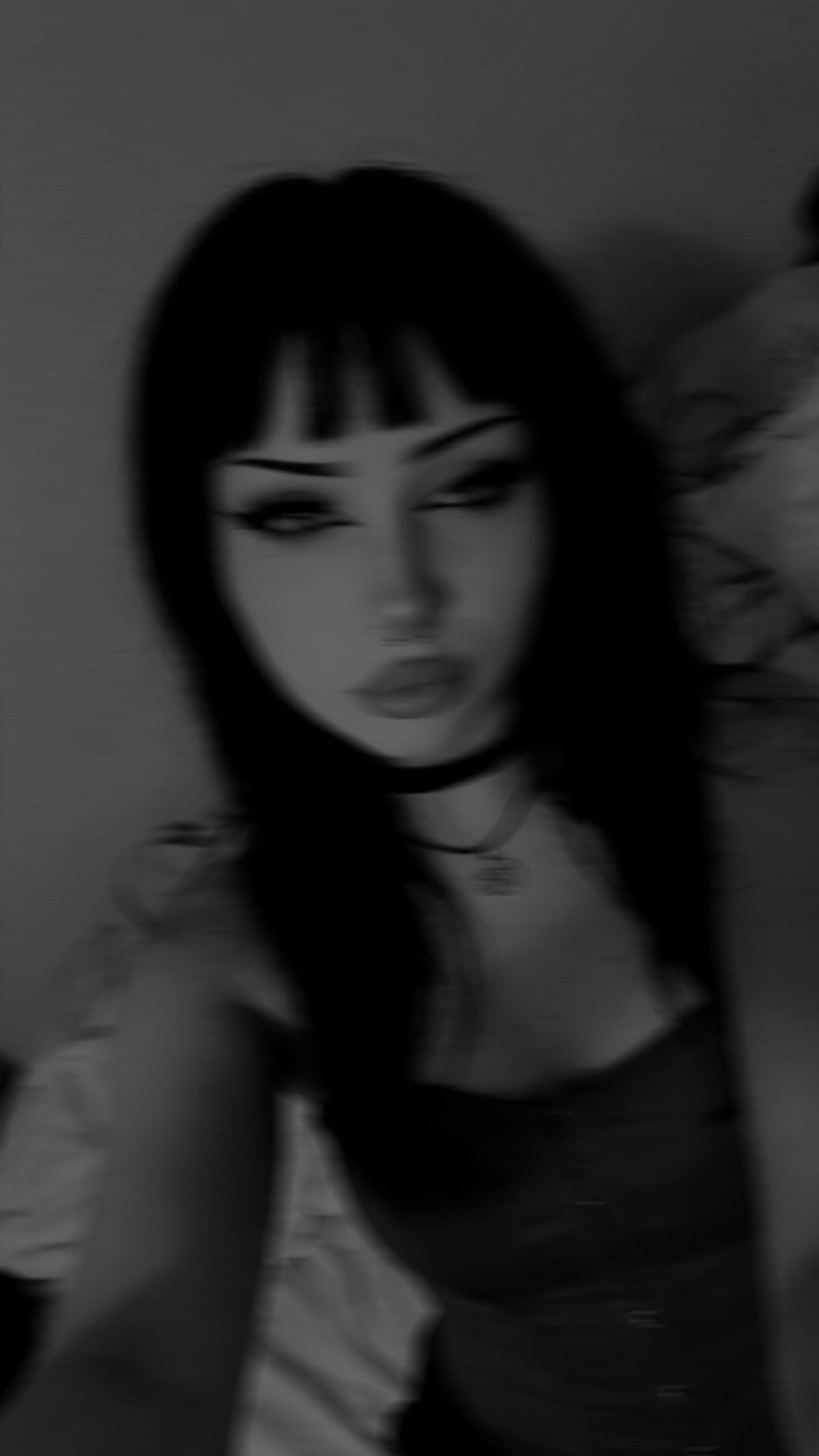 ♡ my prices just got lower ♡