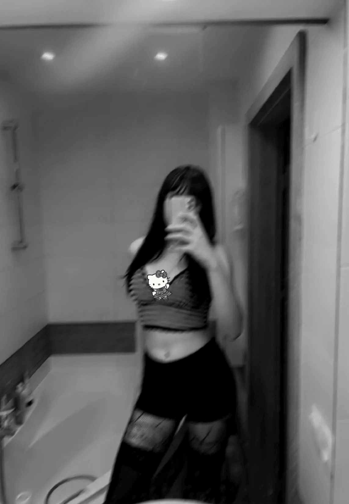 come say hi, sweet ♡