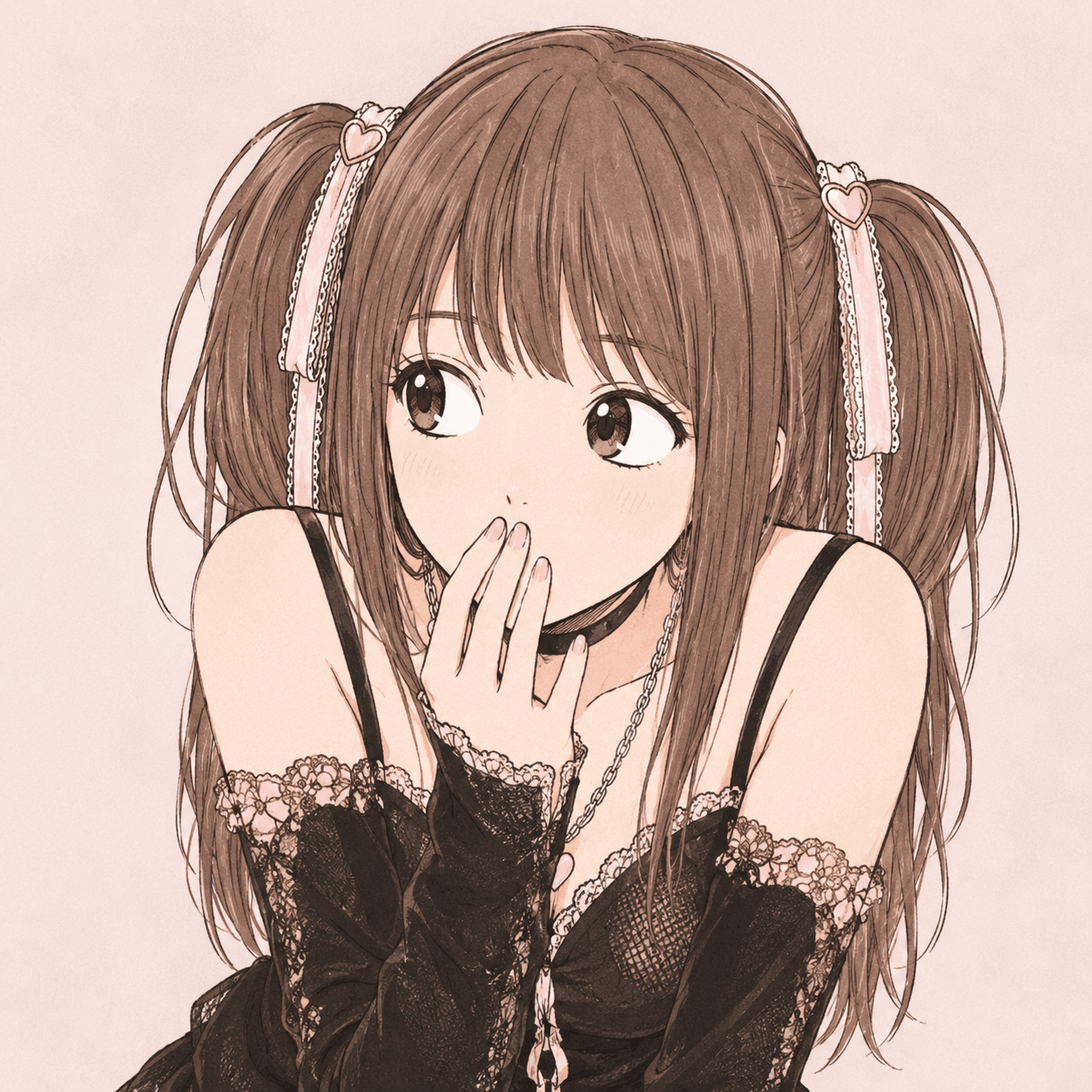 :3