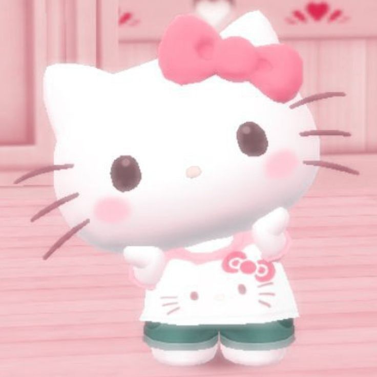 hii
